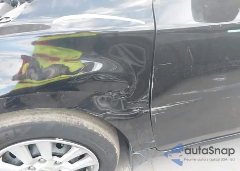 2013 Nissan Altima 2.5 S из США, поврежденный, VIN 1N4AL3AP0DN578588